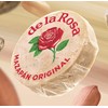 De la Rosa Mazapan, Marzipan De la Rosa, Mexican Original
