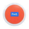 PME Paste Colour Apricot Crush 25 g