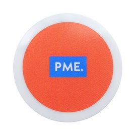 PME Paste Colour Apricot Crush 25 g