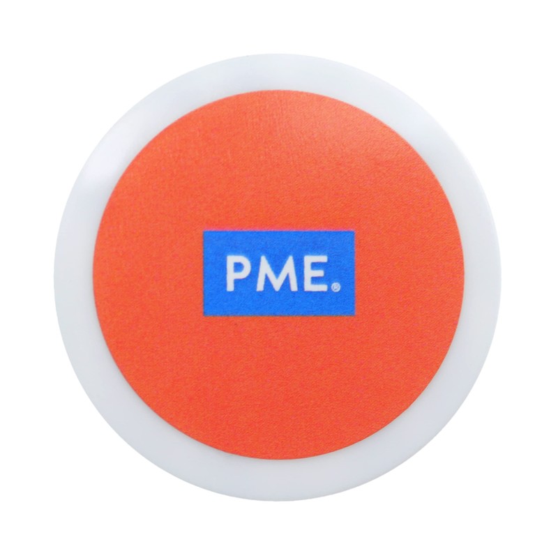 PME Paste Colour Apricot Crush 25 g