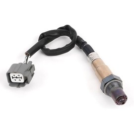 Upstream Oxygen Sensor - Bank 1 - Compatible with 1994-2002 Honda Accord
