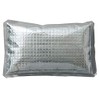 AITOZ AZ865933 101 Silver F Ice Packs, Set of 4,