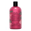 Philosophy Under The Mistletoe Shampoo, Shower Gel & Bubble Bath 480mL