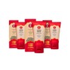 Crema facial y corporal | 50 ml | 3 Pack
