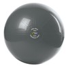 Super Ball - Commercial Grade Stability Ball - Diameter: 65
