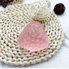 Taba Squishy Strawberry , Taba Soft Giant Jelly, Taba Soft