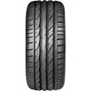 205/50R17 XL 93Y KC2000