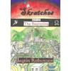 Skratches - book two - The Beginning