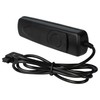 vhbw Remote Shutter Release Remote Control Cable Suitable for Sony