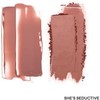 Patrick Ta Mini Major Headlines Blush Duo Crema y Polvo