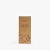 Cartwright & Butler Cafe York Blend Coffee in Carton 227