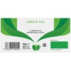 PG Tips | Green Tea Bags Bulk | Individually Wrapped