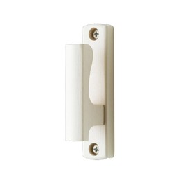 Toso Fusakake Foresta A White Grain