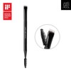 Jung Saem Mool 정샘물 마스터클래스 브로우 브러쉬 Shinsegae Gangnam Store Jung Saem Mool Masterclass Brow Brush