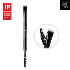 Jung Saem Mool 정샘물 마스터클래스 브로우 브러쉬 Shinsegae Gangnam Store Jung Saem Mool Masterclass Brow Brush