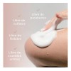 Shampoo & Body Wash Foamer Ohganics Refill 440 Ml