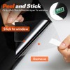 Pamagoo Ceramic Window Tint 35% VLT - UV & Glare