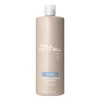 Paul Mitchell Champú Hidratante Instantáneo, Hidrata el Cabello Seco, 1