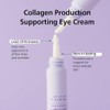 Fraijour- Crema para ojos Retin-Collagen 3D Core, 15 ml/0,51 fl.