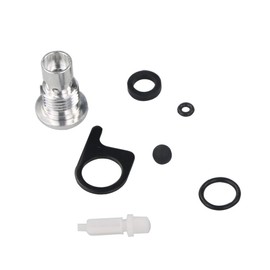 BHTOP RHF9021NS Trigger Valve Assembly 875-638 for Hitachi NR83A / A2 / A2S