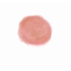 Fusion Beauty SculptDiva Contouring & Sculpting Blush With Amplifat -