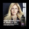 TRESemme TRESemmé Biotin Repair ProBond Complex Shampoo 13.5 oz, Multi,