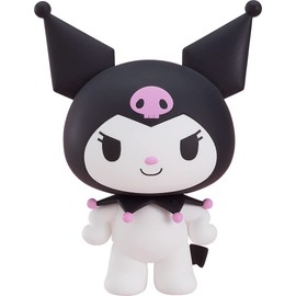 Nendoroid G12872 My Melody, Chromi, Non-scale, Plastic, Pre-painted Action Figure
