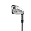 Callaway Golf Elyte High Launch Individual Iron (6 Iron, Light,