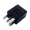 JD1914-12V-30A 12V 30A 5 Pin Heavy Duty Relay for Car