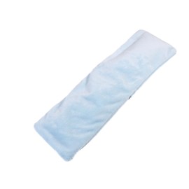 Mobestech 2pcs Cesarean Cooling Pad Cold Therapy Postpartum Pad Breast Therapy Relief Reusable for Swelling Australia