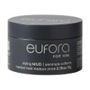 Eufora Styling Styling Mud Pommade for Him, Medium Hold, 2.75
