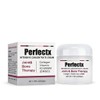 NATUREGURU Perfectx Joint & Bone Support Cream 50g, Intensive Concentrate