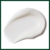 Aveda Nutriplenish Masque Light Mascarilla hidratante | Supernutrientes