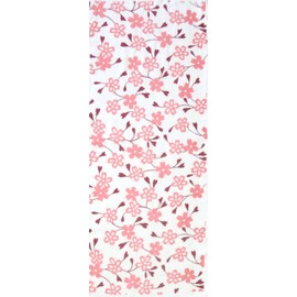 京 佑 oboron ka-ze of Face Towel A