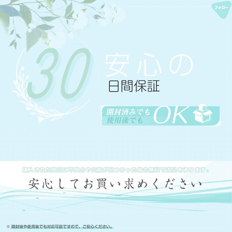洗車 グローブ 傷防止 泡立ちやすい ふわふわ ムートン スポンジ カーウォッシュグローブセット 洗車用品道具 ムートンカーウォッシュグローブ