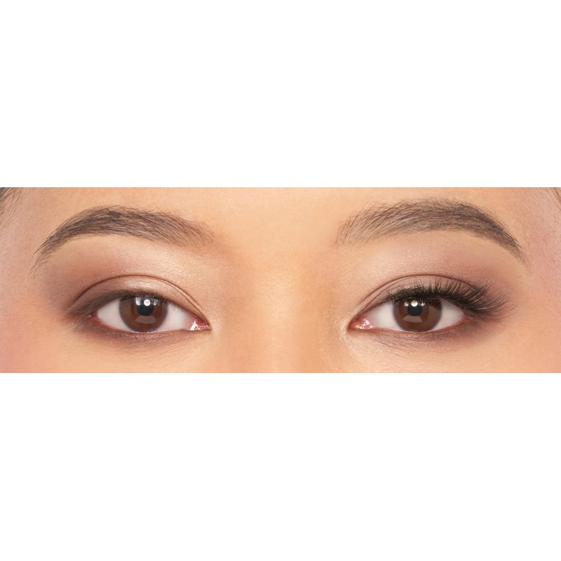 Eylure 3/4 Length No.027