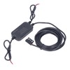 Intelligent WiFi Garage Door Switch Garage Door Opener Remote Control