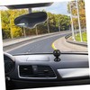 Gatuida Car Compass Ball for Dashboard Navigation High Precision Directional