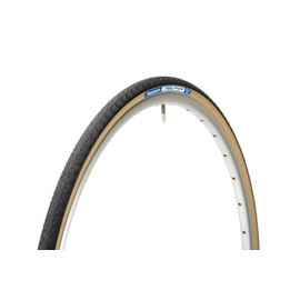 Panaracer Pasela ProTite 26 x 1.75 Folding Tire