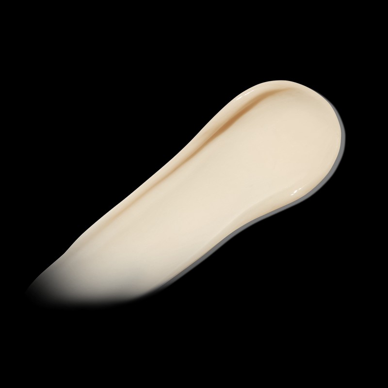 Christophe Robin Fortifying Conditioner With Amaranth Peptides 200ml