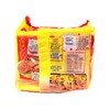 Maggi 2 Minute Noodles Curry Flavour - 79g - Pack