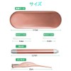 Ear Cleaning Tweezers with LED Light, Ear Cleaning, Ear Cleaner,
