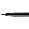 Pentel swf34 Dual Tip Pen Fibre & Brush