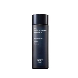 IOPE Men Bio Conditioning Essence 145ml Select this product_WE0A54A / 아이오페 맨 바이오 컨디셔닝 에센스 145ml 본상품선택_WE0A54A