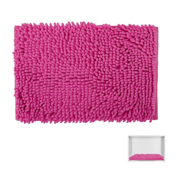 Locker Rug school girl rugs Carpet Chenille 100% Microfiber Locker