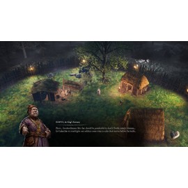 GORD (Deluxe Edition)