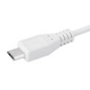 Micro USB to RJ45 Ethernet Adapter for Raspberry PiZero 1.3