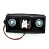 HAOTOM 74810-TF0-003 Trunk Tailgate Lid Open Release Switch Compatible for