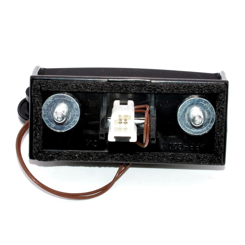 HAOTOM 74810-TF0-003 Trunk Tailgate Lid Open Release Switch Compatible for