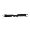 Waist Slimming Belt 2 Massage Balls Relieve Pressure Lose Weight